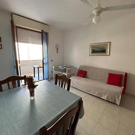 Pm 15 Via Liguria Guest House Alghero Extérieur photo